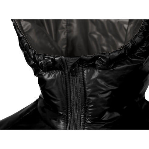 ENLIGHTENED EQUIPMENT Women's Torrid Pullover